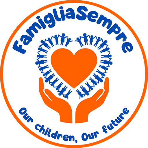 logotype