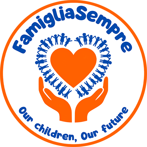 logotype