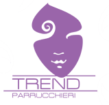 logo_trend_parrucchieri