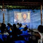 Le Nostre Serate Cinema: Imparare Divertendosi