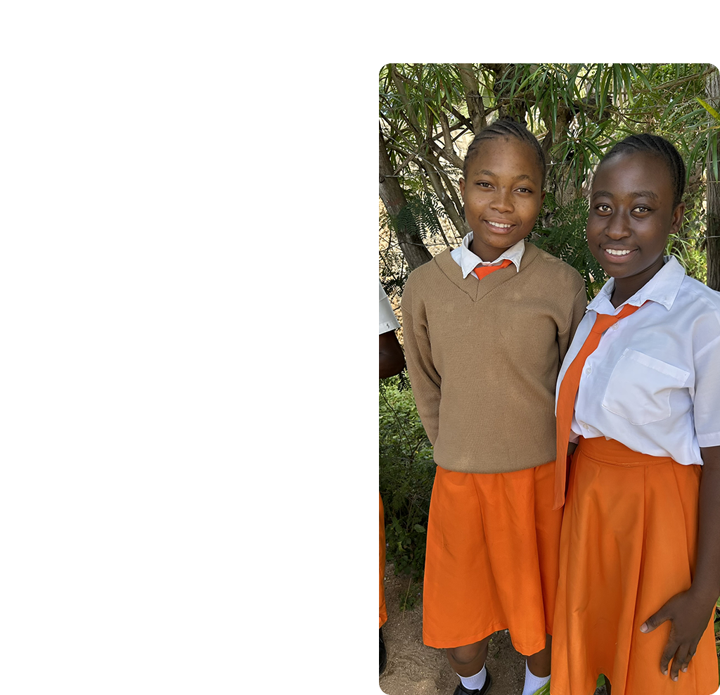 progetti2_famigliasempre_2026