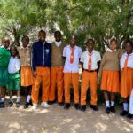 Istruzione e supporto scolastico