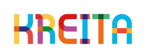Kreita_logo