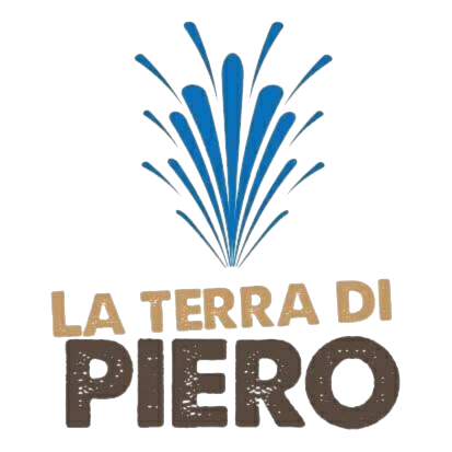 La_terra_di_piero