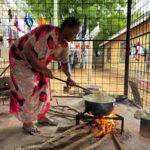 Alimentazione e nutrizione