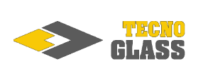 Tecno_glass_logo (1)
