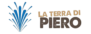 Terra_piero_logo