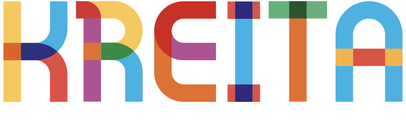 kreita_logo_2NB (2)