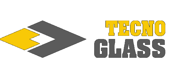 tecno_glass_logo