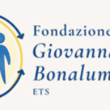 Una nuova collaborazione: FamigliaSempre e la Fondazione Giovanna Maria Bonalume