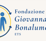 Una nuova collaborazione: FamigliaSempre e la Fondazione Giovanna Maria Bonalume