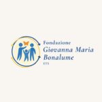 Una nuova collaborazione: FamigliaSempre e la Fondazione Giovanna Maria Bonalume